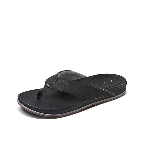 REEF Cushion Bonze