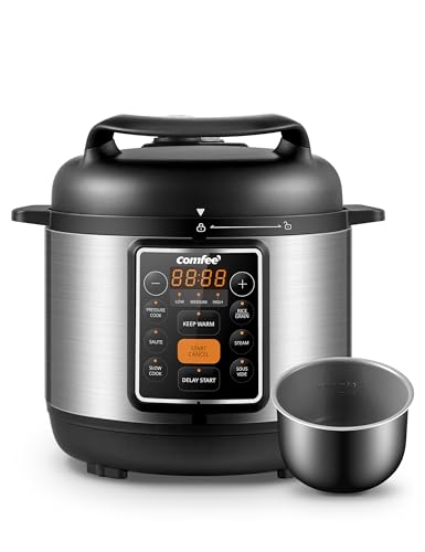 Slow Cooker