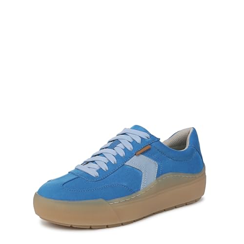 Dr. Scholl's Shoes Women's Time Off Win Sneake