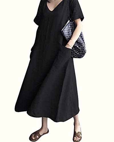 Figure Flattering for Daily Commute & Vacatio