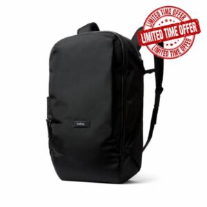 Bellroy Transit Workpack (26 liters