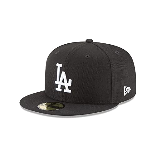 New Era MLB Unisex-Adult New York Yankees