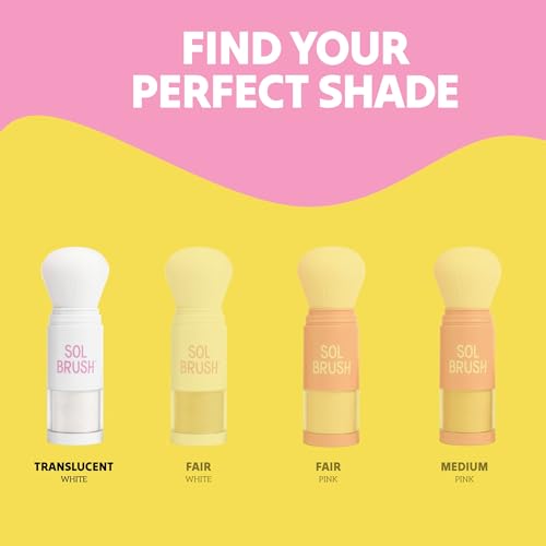 Broad Spectrum UVA/UVB Protection Sunscreen