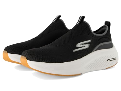 Skechers Men's Go Run Elevate 2.0 Upraise 2.0 Sneake