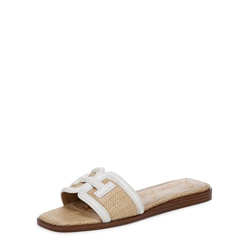 Sam Edelman Women's Irina Slides