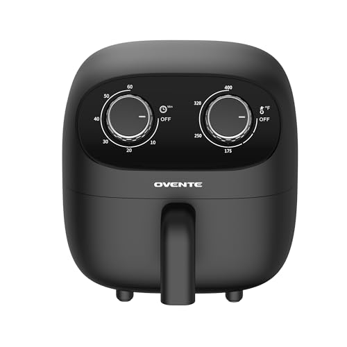 Adjustable Temperature