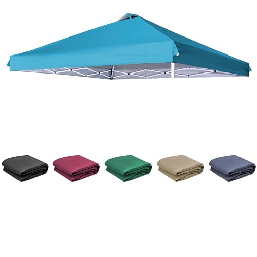 Canopy Cover ONLY