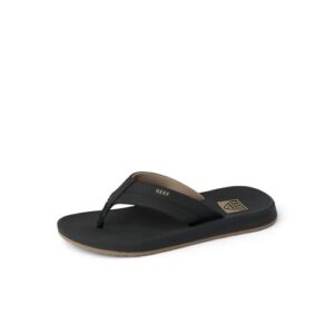 Reef Men’s Element TQT Flip Flop