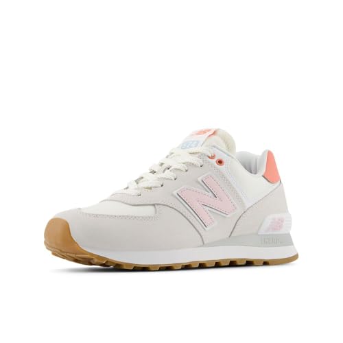 New Balance Womens 574