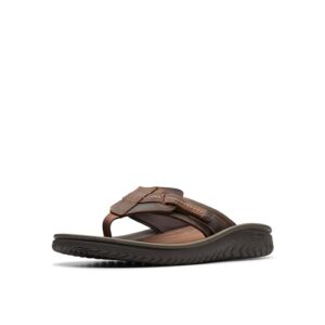 Clarks mens 261769877
