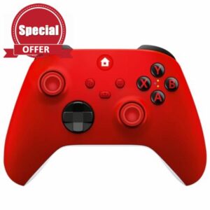 NINIFEI For Xbox One Controller