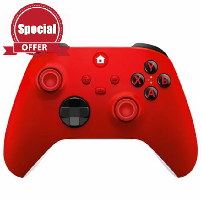NINIFEI For Xbox One Controller