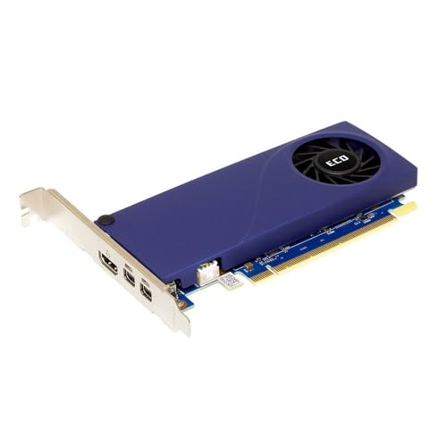 4GB GDDR6