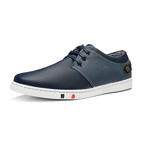 Bruno Marc Men's Fashion Sneakers