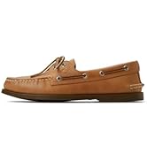 Sperry New Arrivals