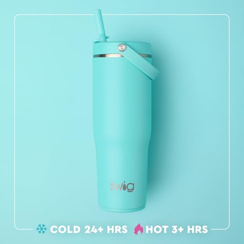 Cup Holder Friendly Travel Mug