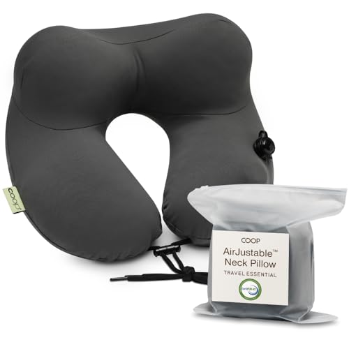 Inflatable