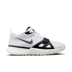 Nike Men's Air Zoom DiamOnd Elite Turf Shoes