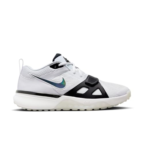 Nike Men's Air Zoom DiamOnd Elite Turf Shoes