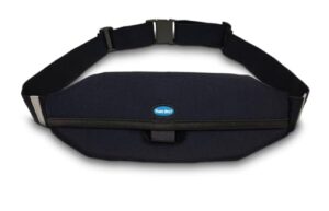 Tune Belt SP2 Running Belt