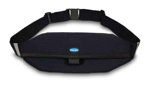 Tune Belt SP2 Running Belt