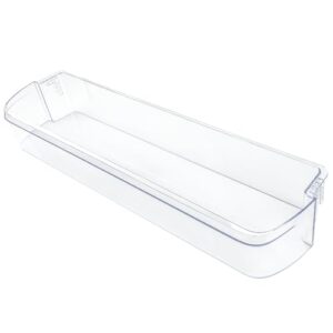 Upgraded MAN62749601 Refrigerator Door Basket Compatible with LG Basket-Door LDC24370ST