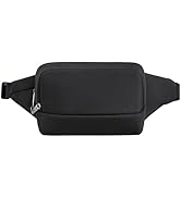 Travelon Anti-Theft Roam XL Belt Bag