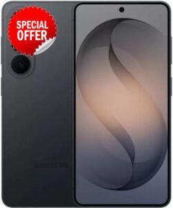 Samsung Galaxy S26 | 256GB
