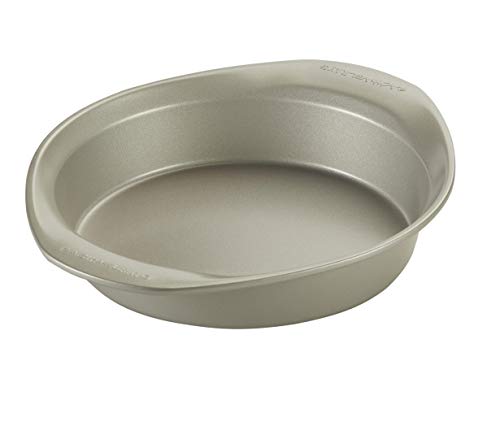 Cookie Sheet / Baking Sheet - 10 Piece