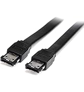 StarTech.com USB C to USB B Printer Cable - 1m / 3 ft - Superspeed - USB 3.1 - 10Gbps - USB C Pri...