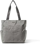 Baggallini Toiletry Kit