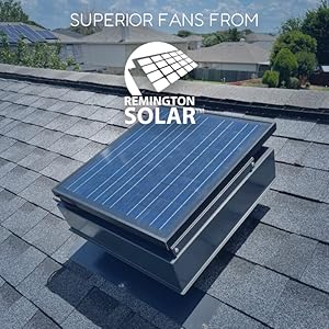various fan images