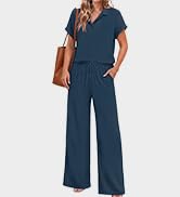 beach vacation outfit