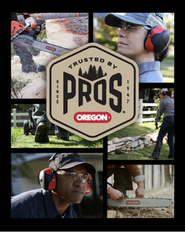 Pros