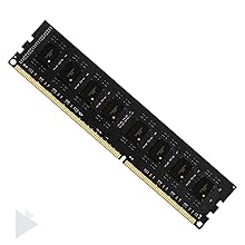 cpu
