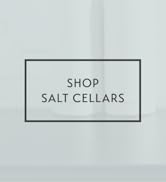 shop marble decorative bowls