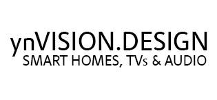 ynVISION Smart Homes and Home Automation NJ