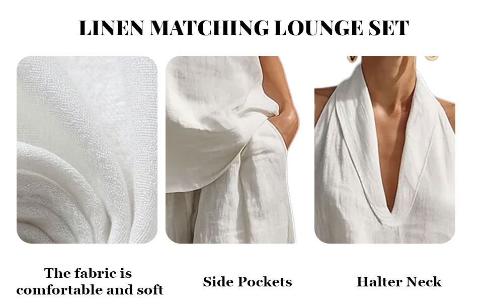 Different scenes