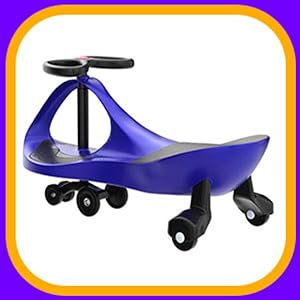 Image of 3 year old toys for boys.