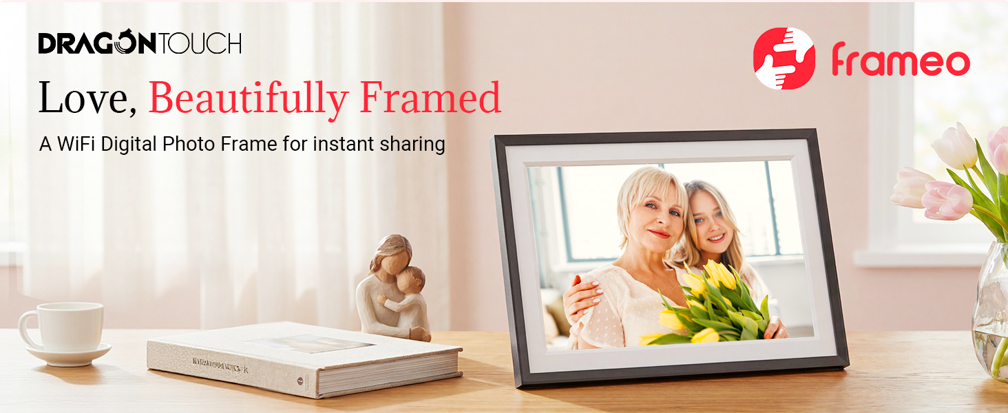 frameo