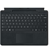 Surface Slim Pen 2 – Compatible with Surface Pro 8/Surface Pro X/Surface Laptop Studio/Surface Du...