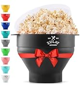 Silicone Utensil Rest with Drip Pad for Multiple Utensils, Heat-Resistant, BPA-Free Spoon Rest & ...