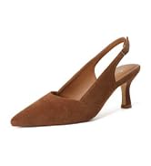 Pumps Shoes Women