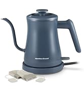 Hamilton Beach 2 Slice Extra Wide Slot Toaster with Bagel & Defrost Settings, Shade Selector with...