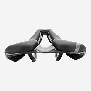 selle italia bicycle saddles slr boost superflow saddle made in italy bike saddle