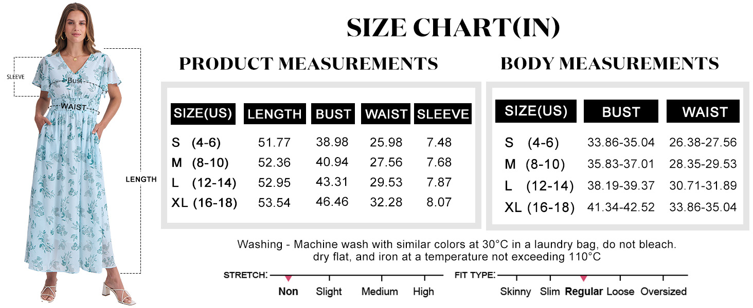 V Neck Short Sleeve High Waist