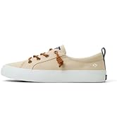 Sperry Women's Venice Canvas Boat Shoe