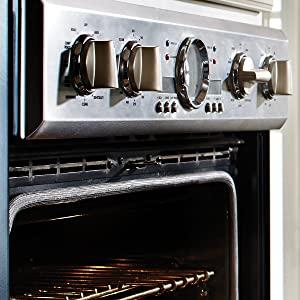 nonstick bakeware