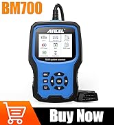 bd300