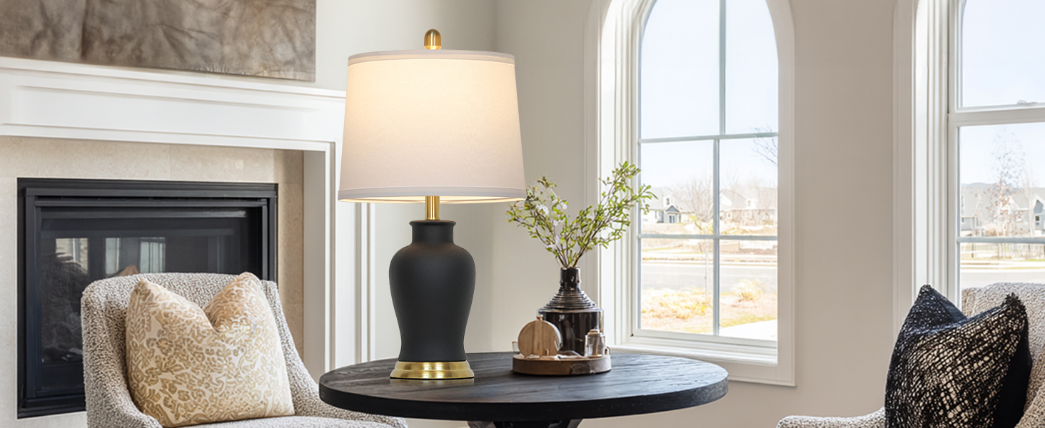 Lamp for Night stand